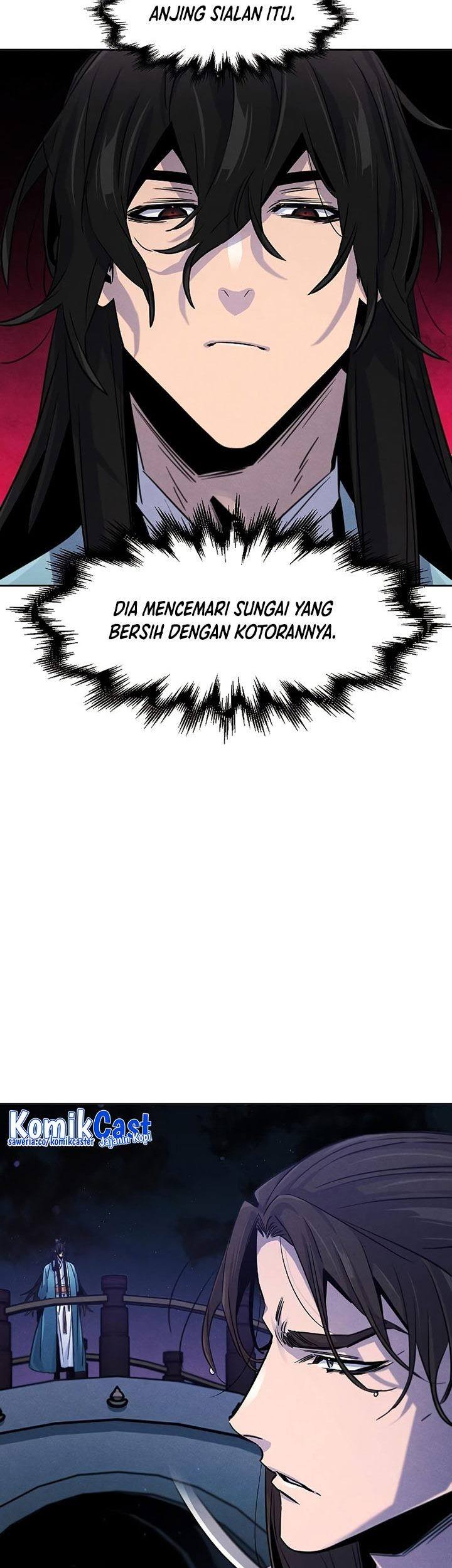 Halaman 74