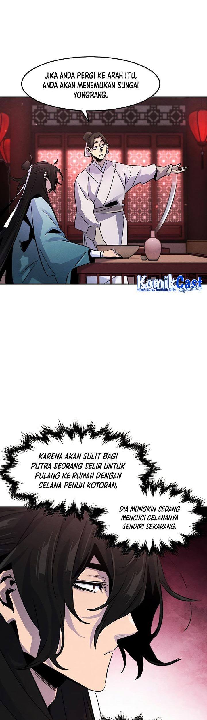 Halaman 60