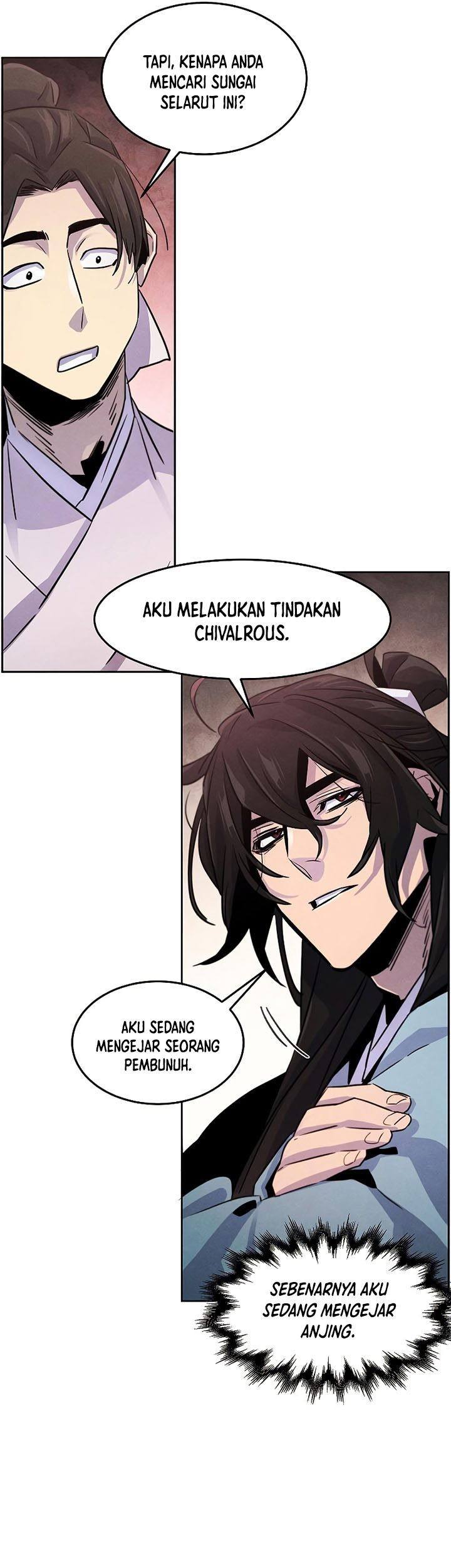 Halaman 62