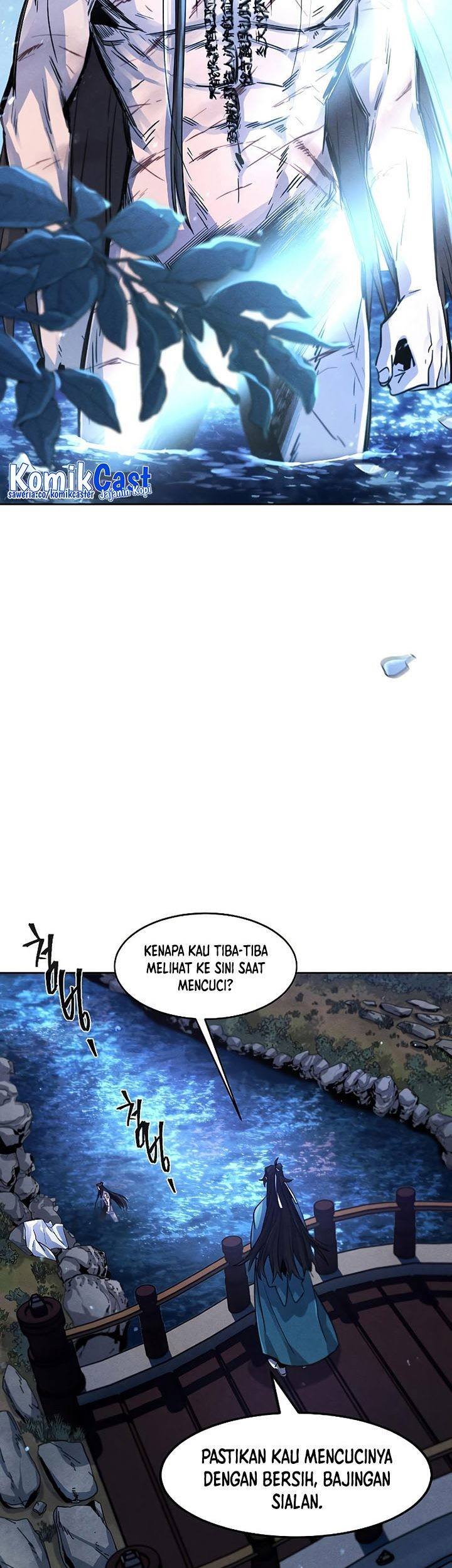 Halaman 80
