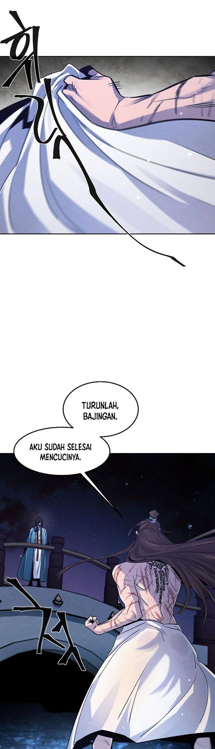 Halaman 82