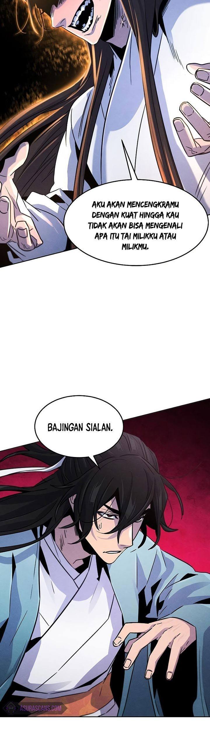 Halaman 48
