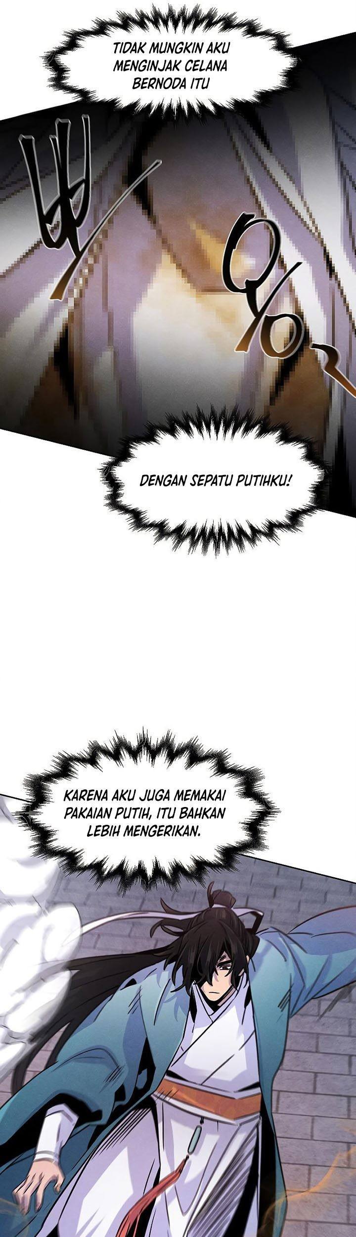 Halaman 74