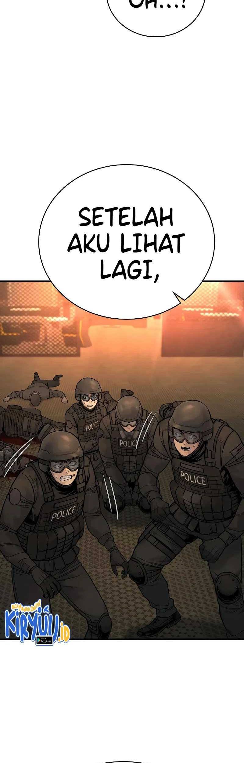 Halaman 62