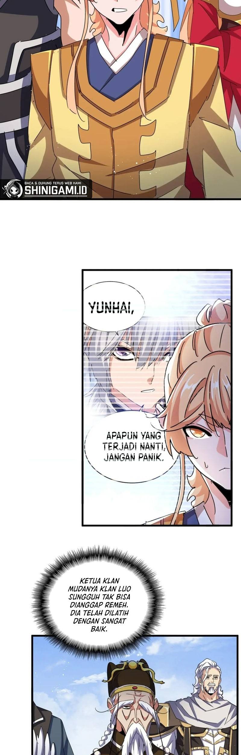 Halaman 4