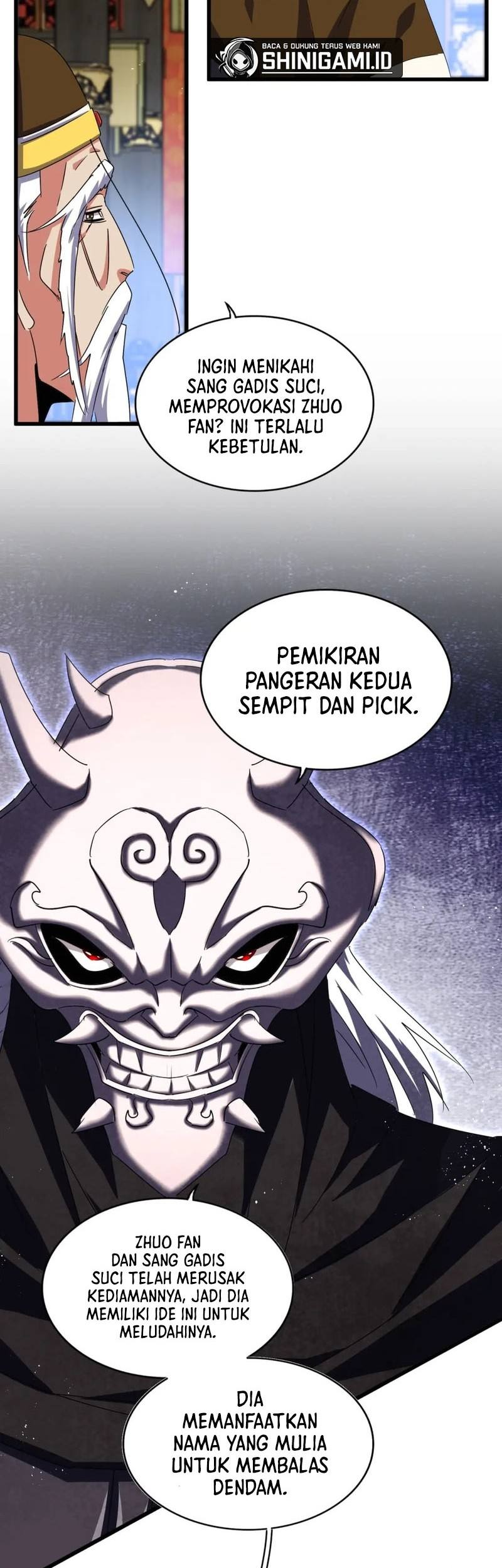 Halaman 27