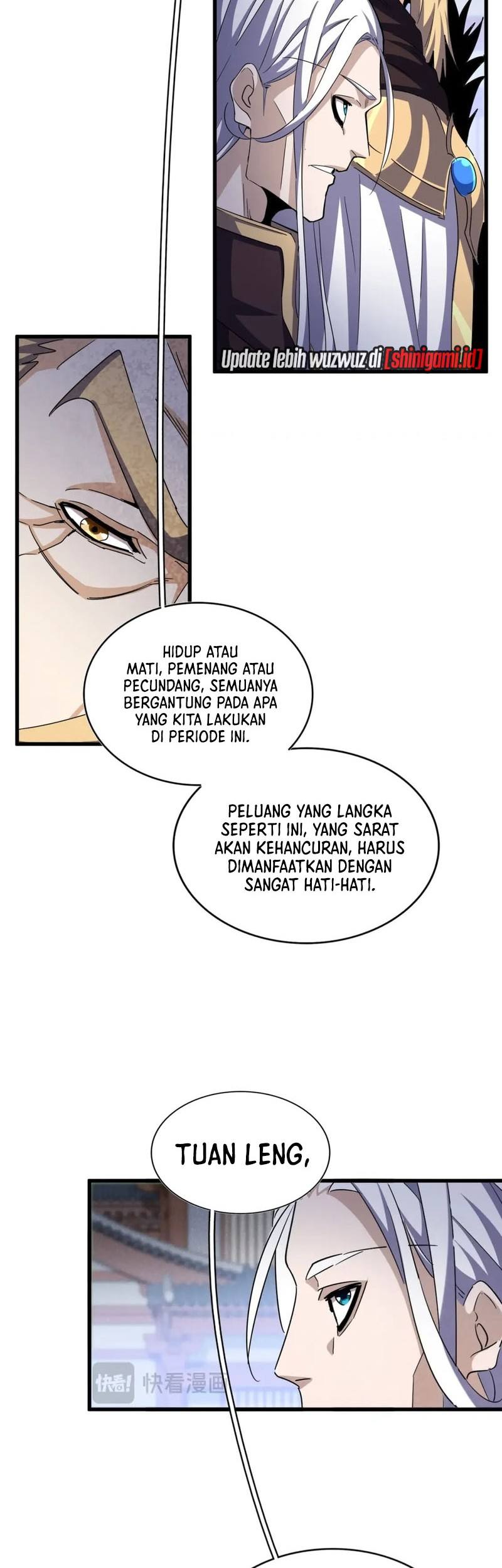 Halaman 11