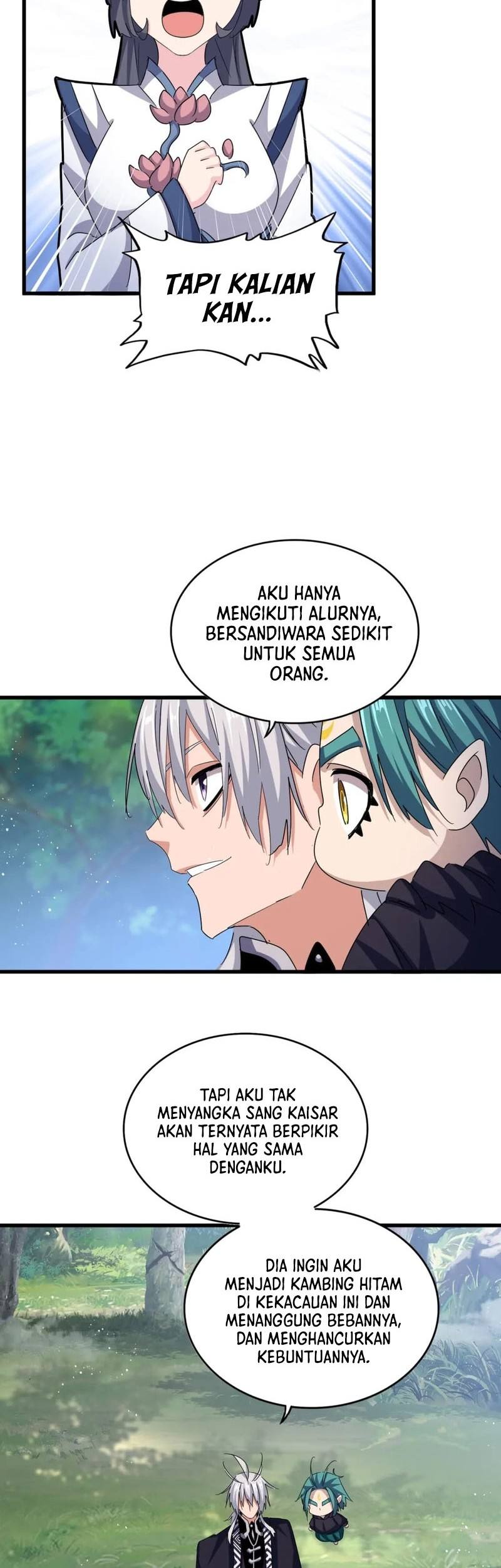 Halaman 27