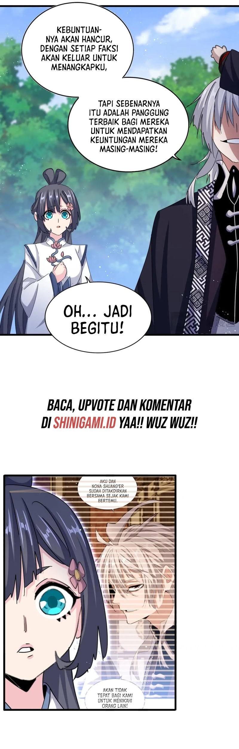 Halaman 30