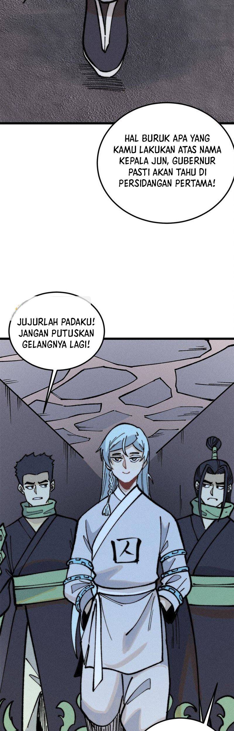 Halaman 36