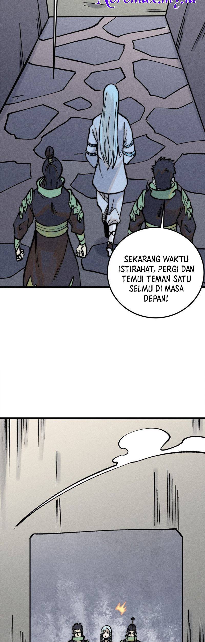 Halaman 38
