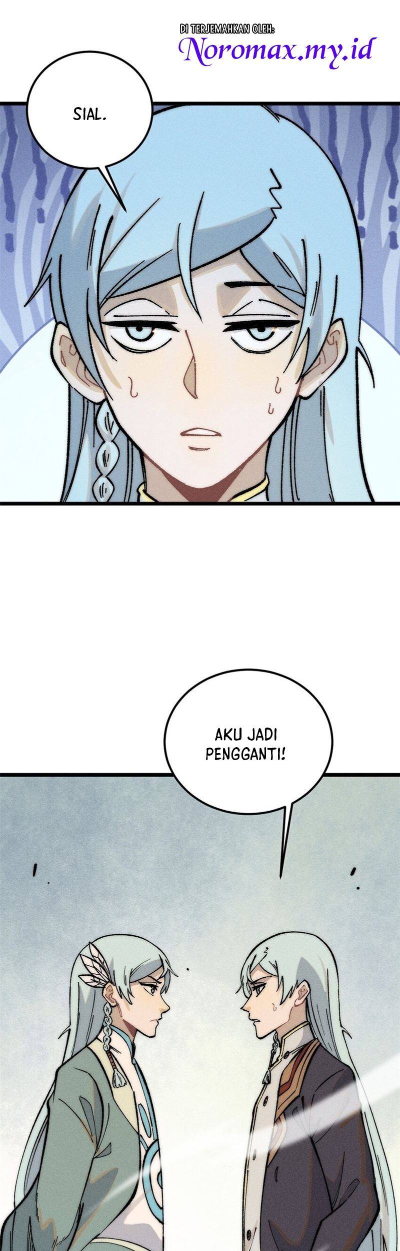 Halaman 2