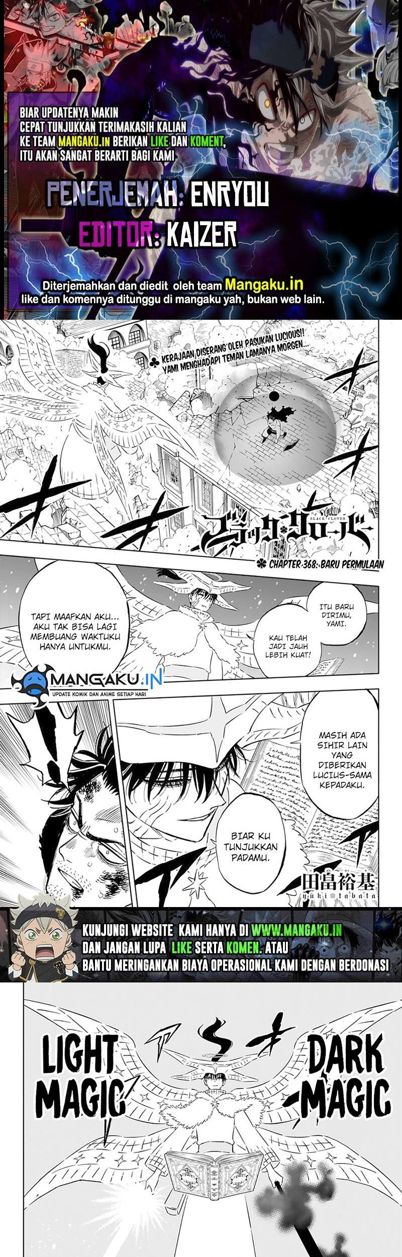 Halaman 1