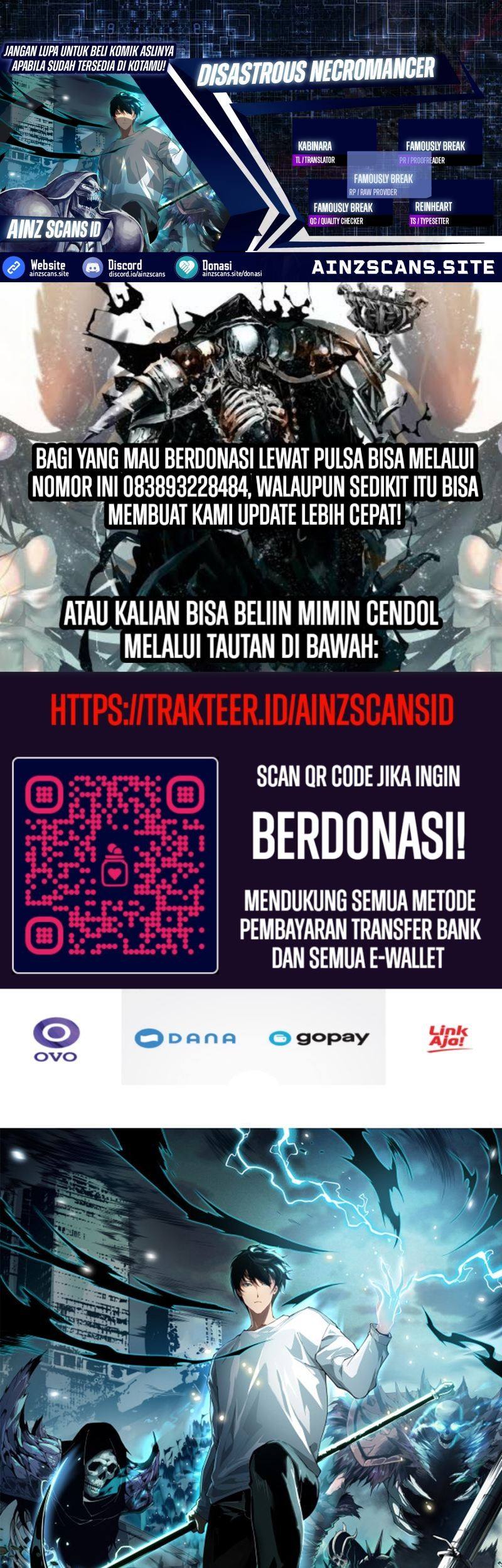 Halaman 1