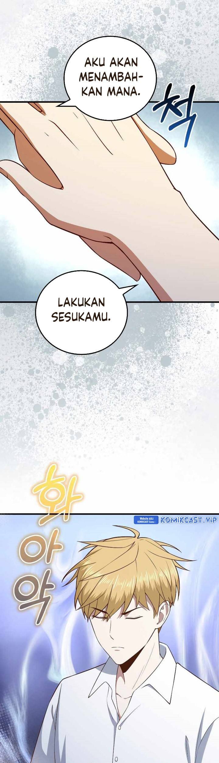 Halaman 50