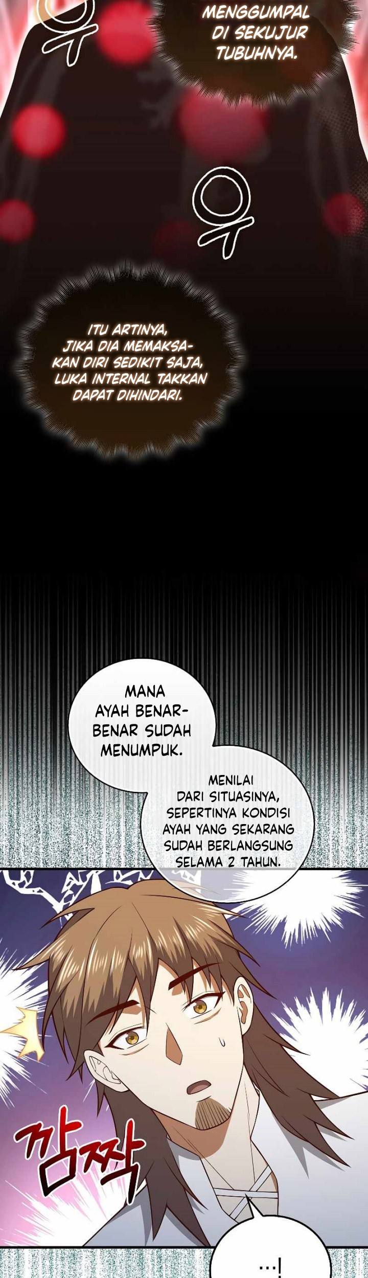 Halaman 52