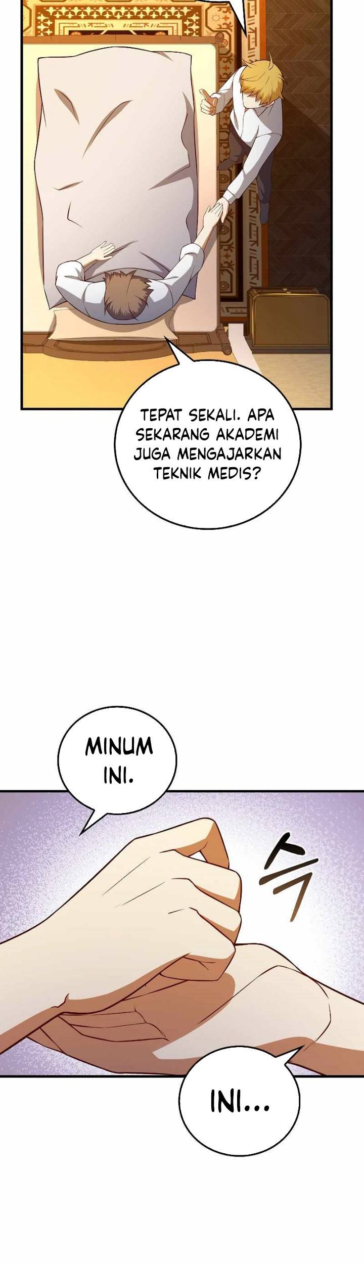 Halaman 54