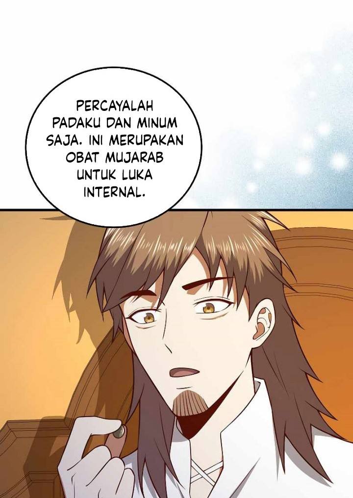 Halaman 55