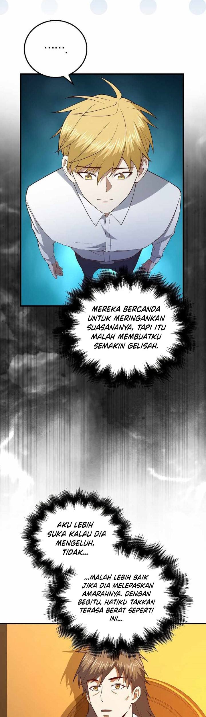 Halaman 40
