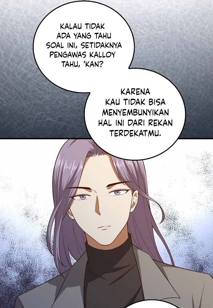 Halaman 45