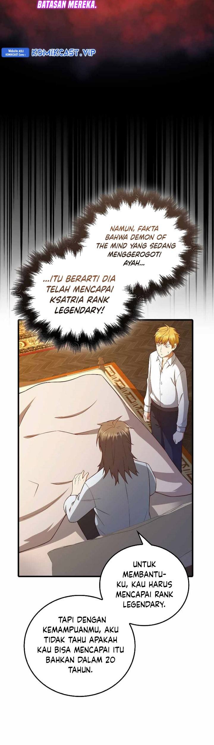 Halaman 68