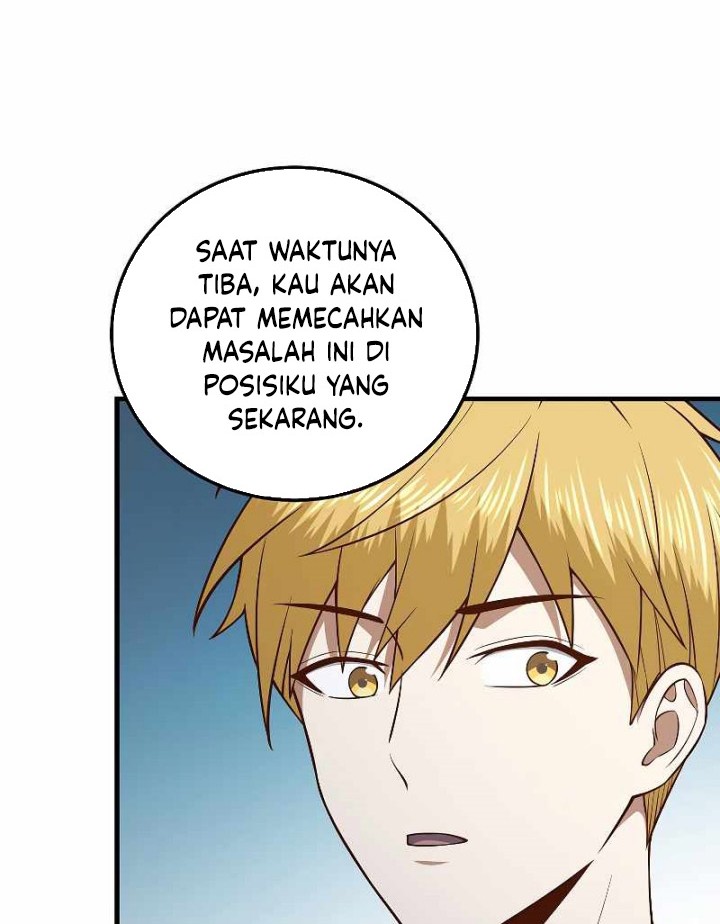 Halaman 69