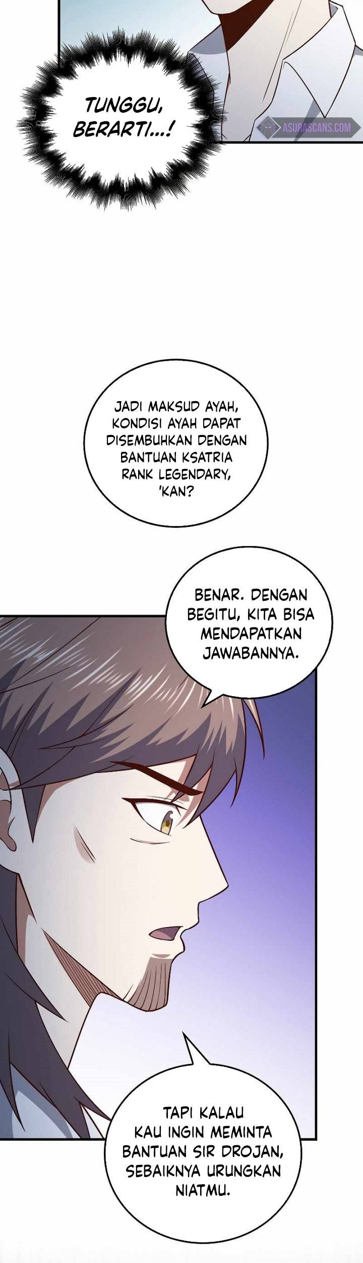 Halaman 70