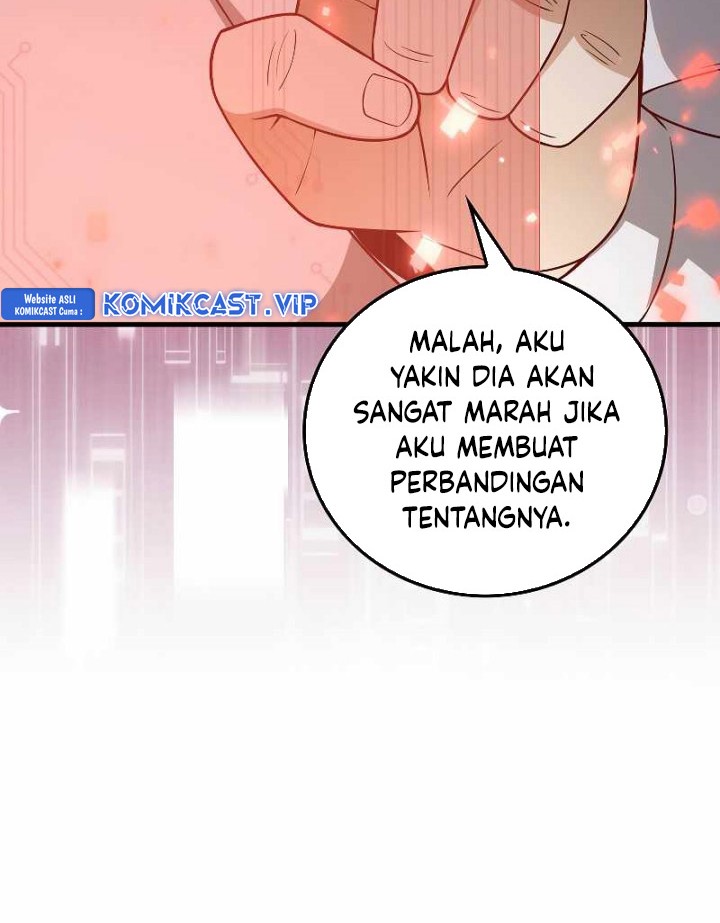 Halaman 73