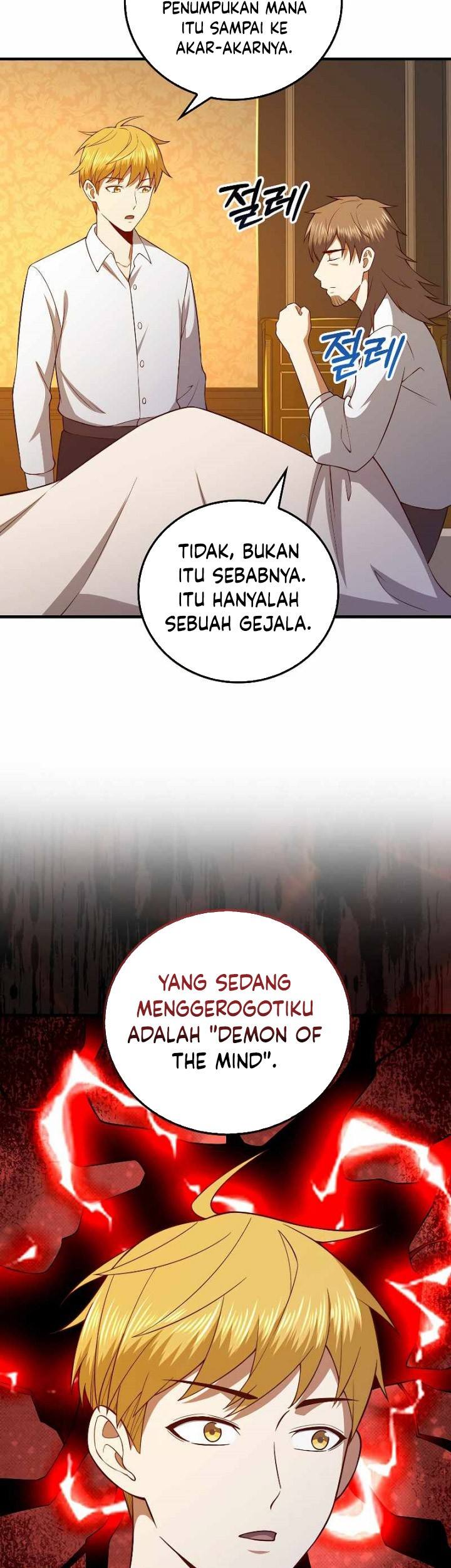 Halaman 64