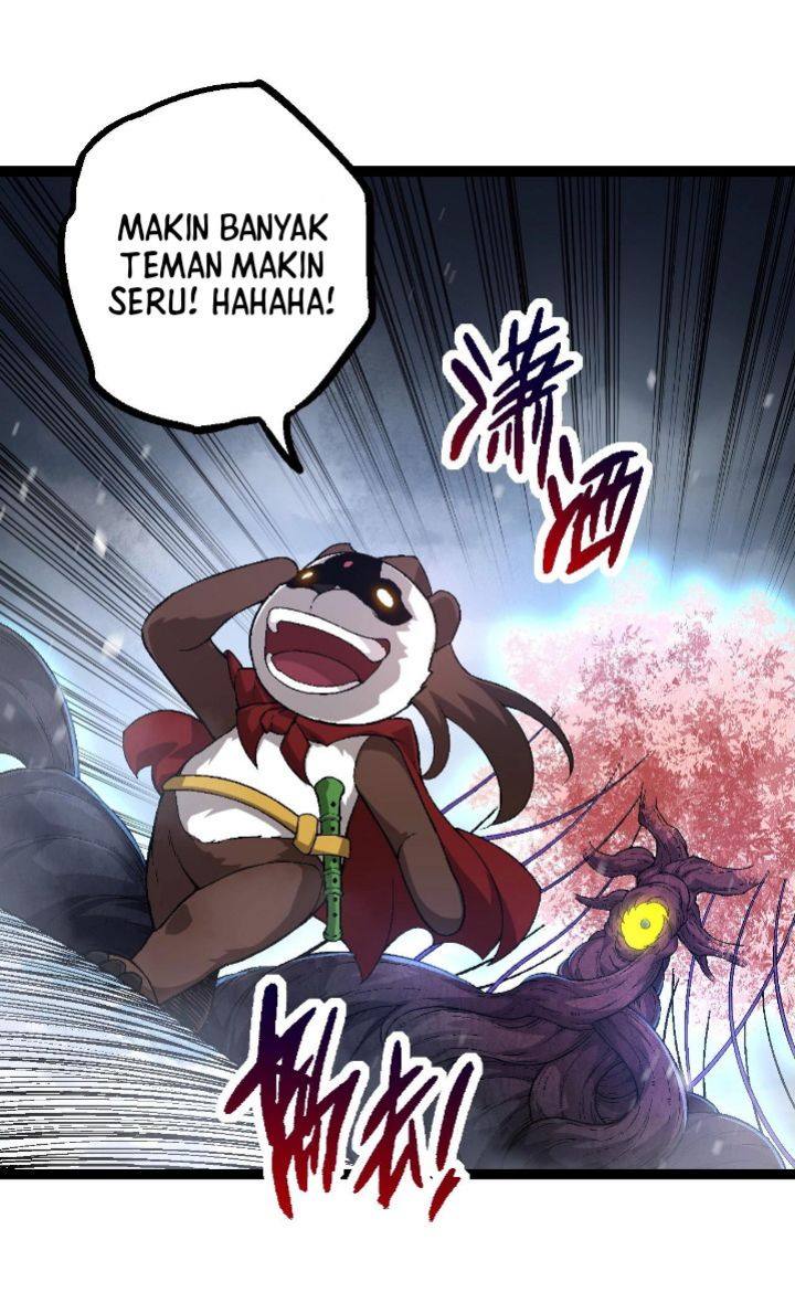 Halaman 39