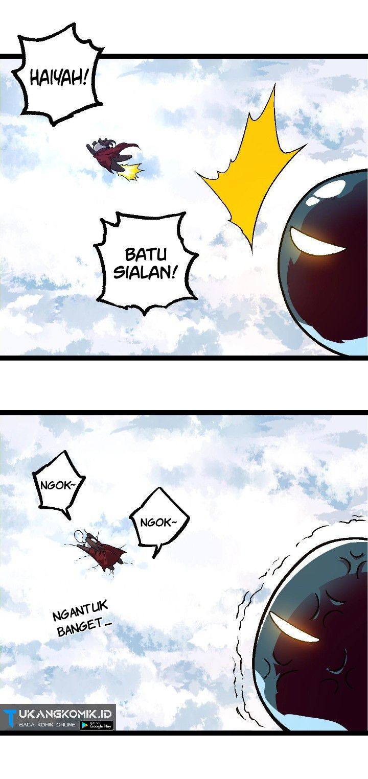 Halaman 40