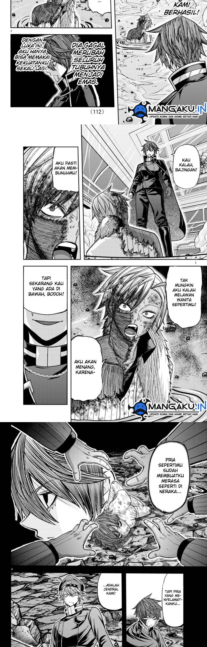 Halaman 2