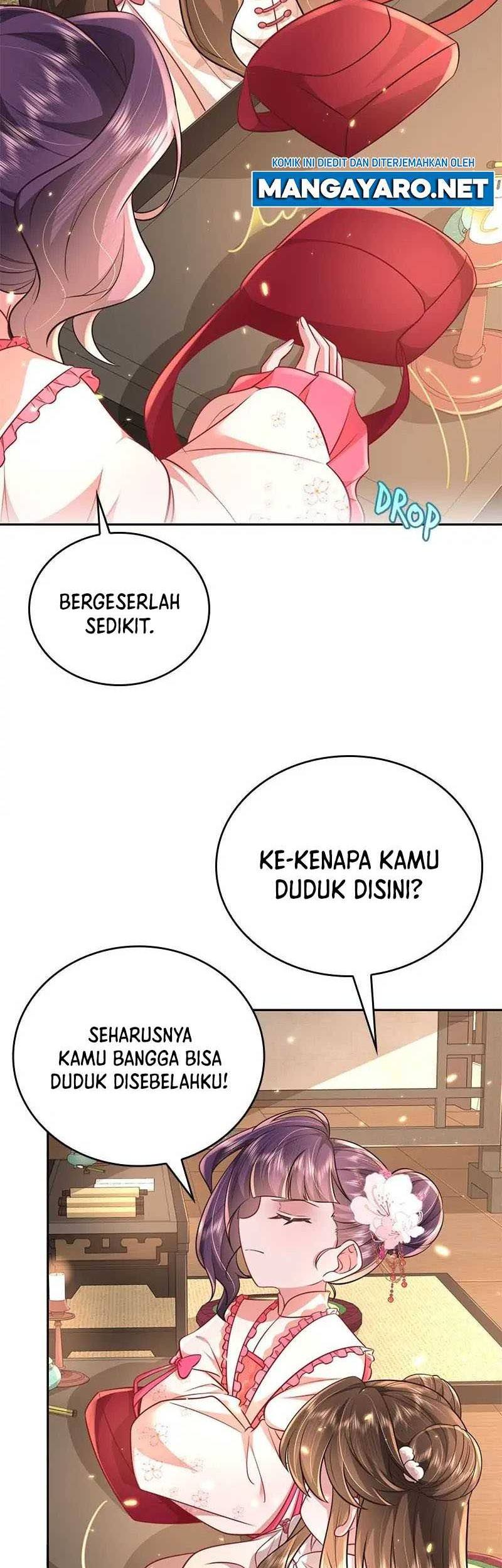 Halaman 23