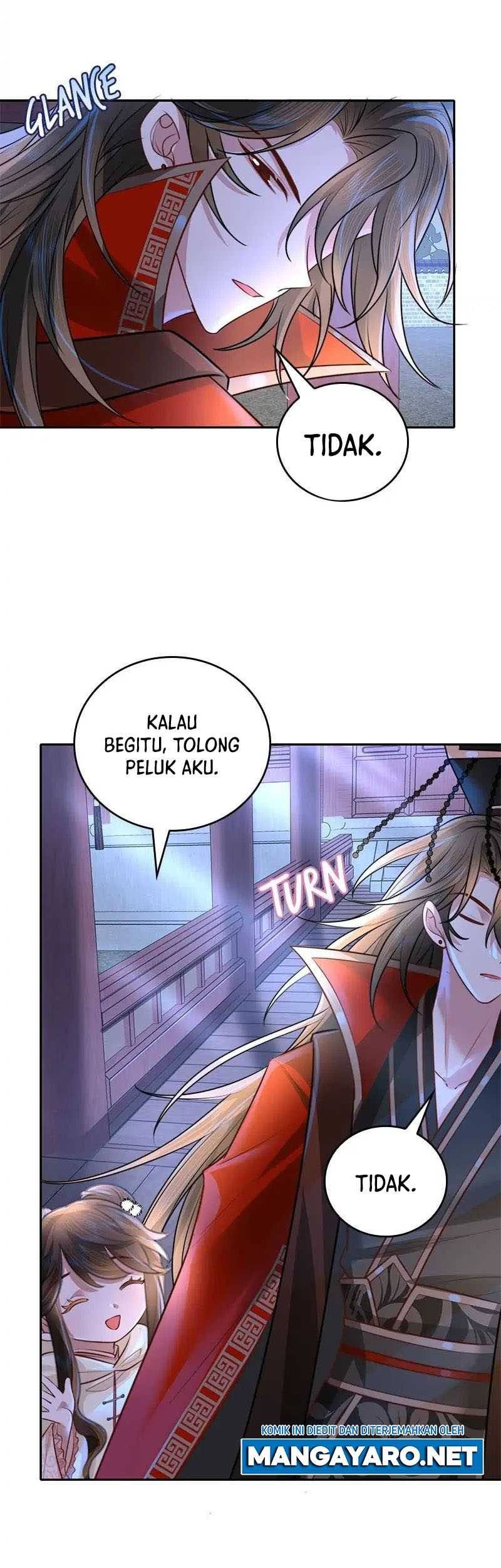 Halaman 15