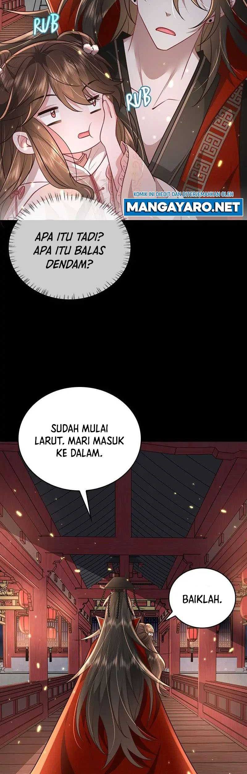 Halaman 21