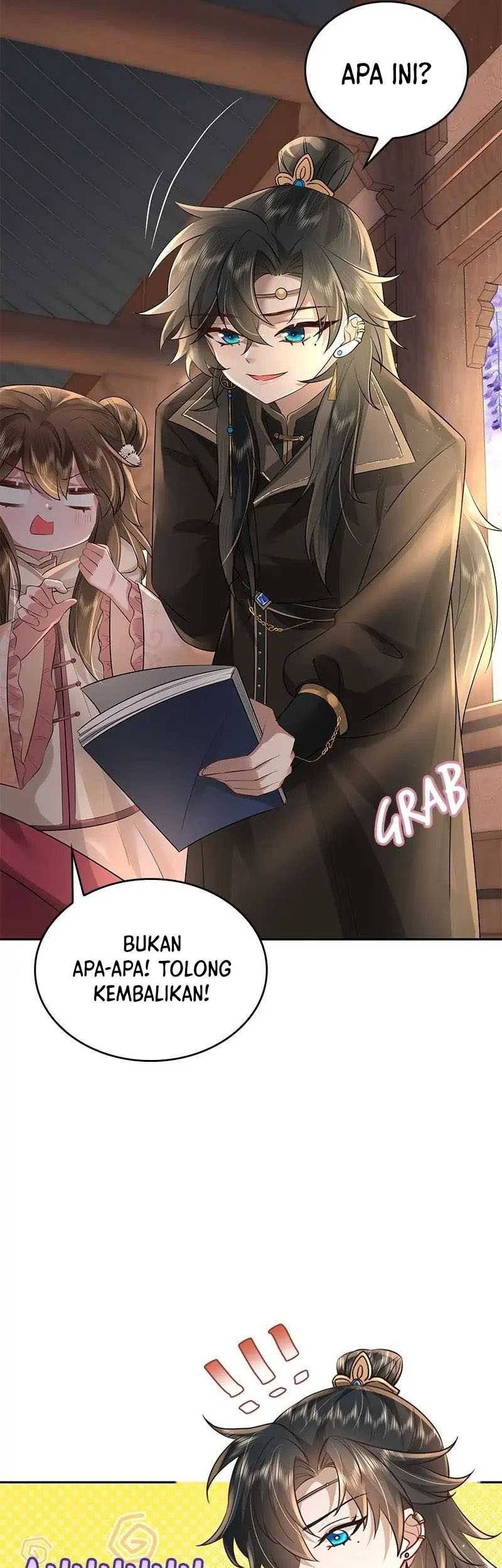 Halaman 14