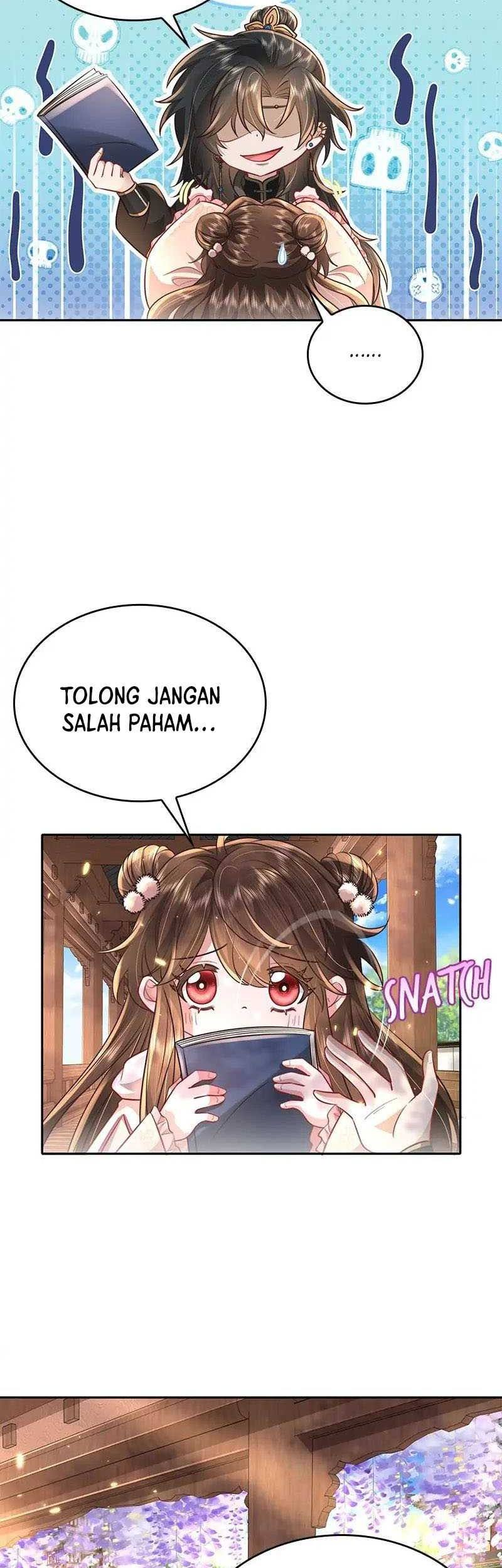 Halaman 16