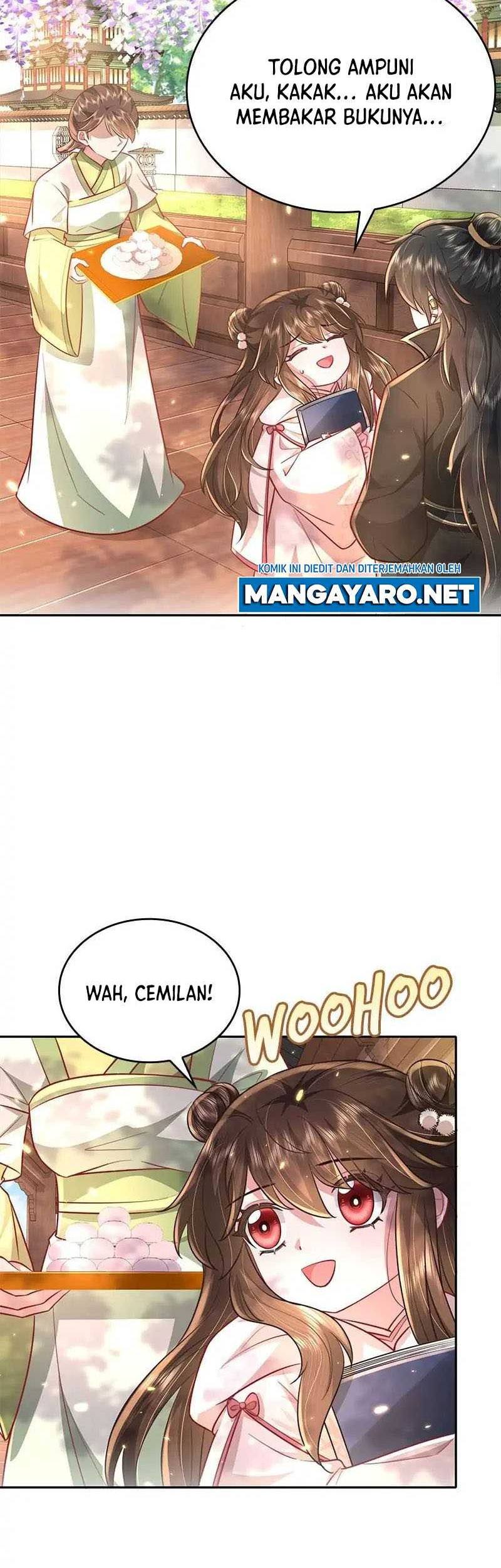 Halaman 17