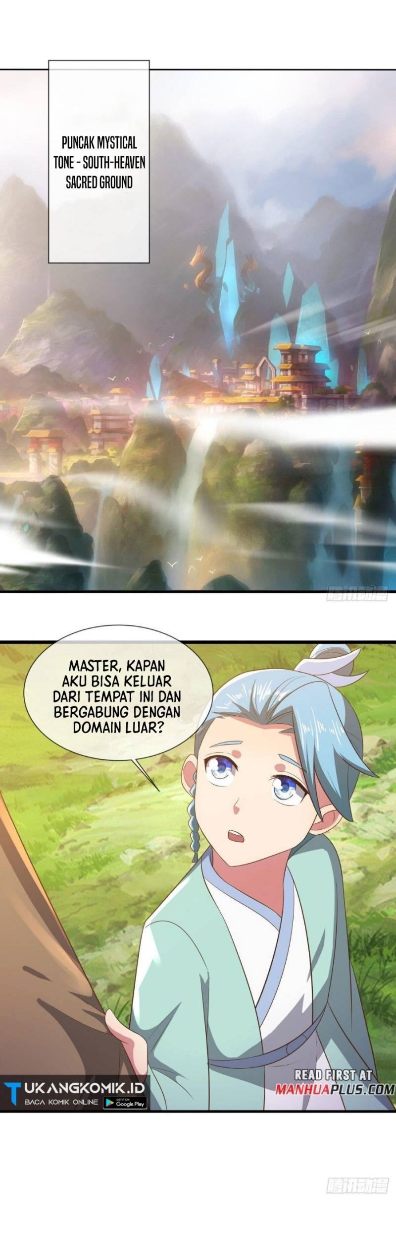 Halaman 19