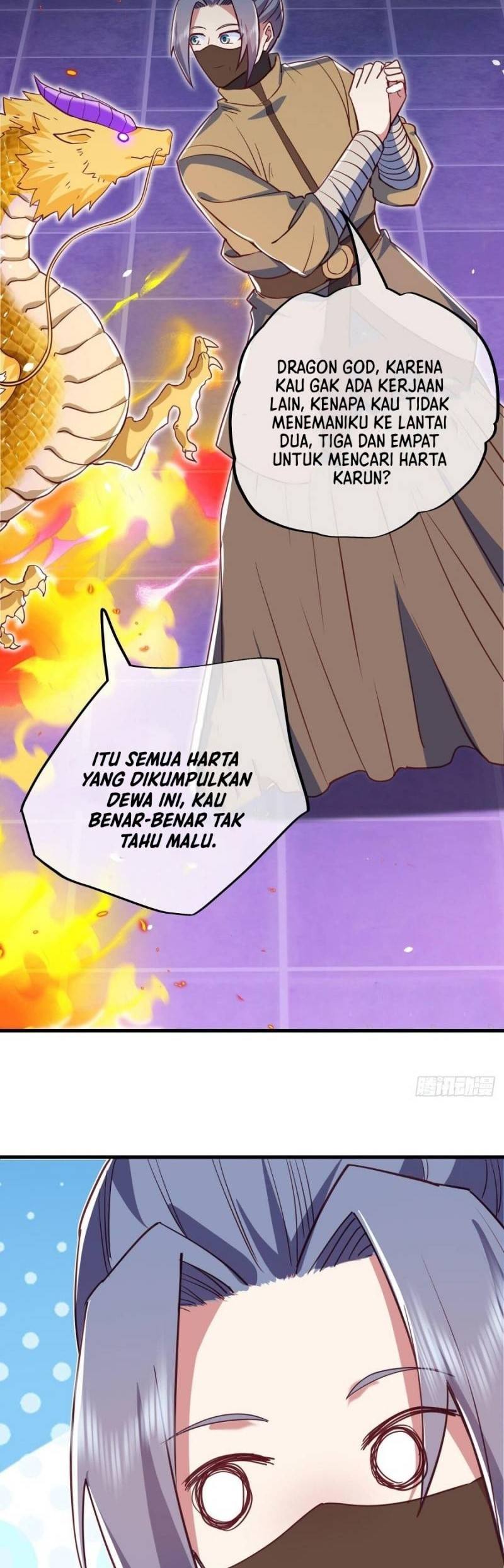 Halaman 2