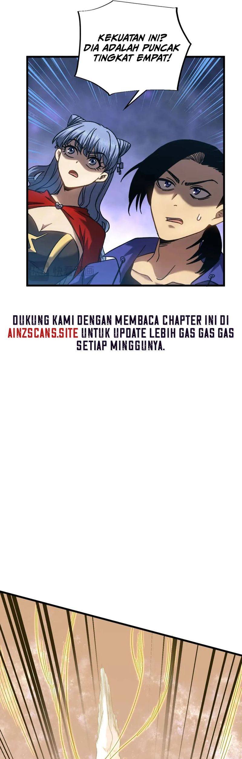 Halaman 46