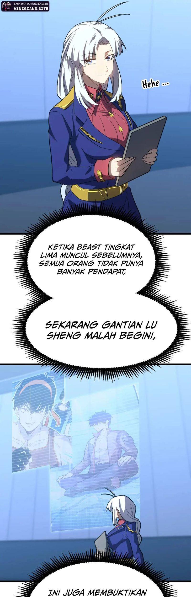 Halaman 34