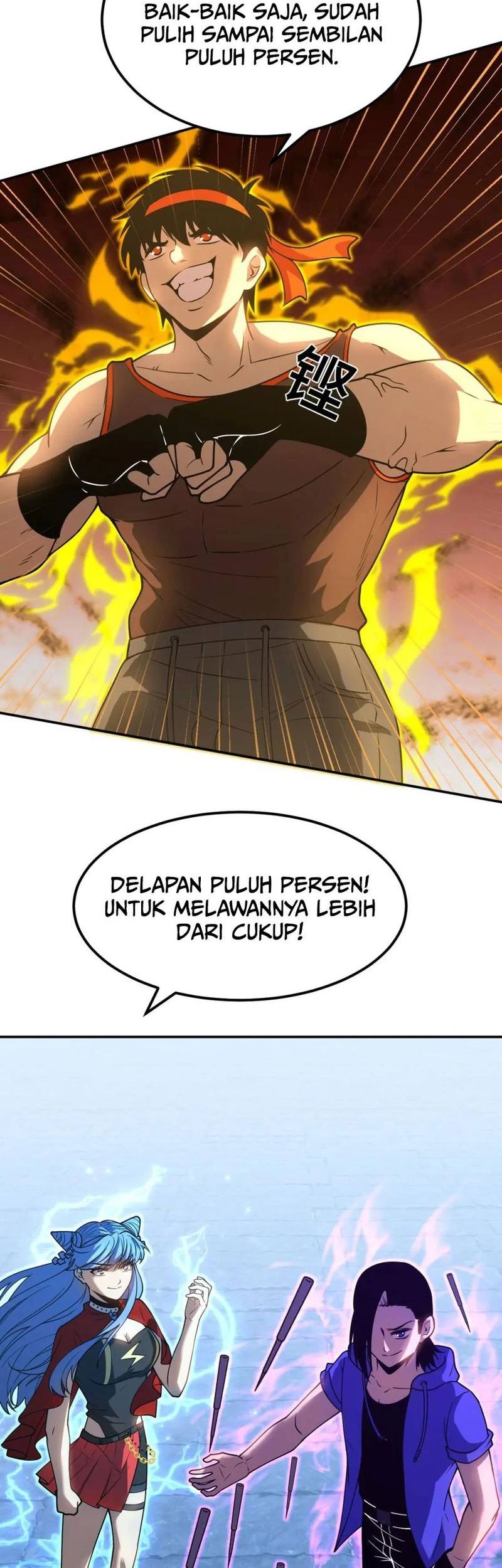 Halaman 38