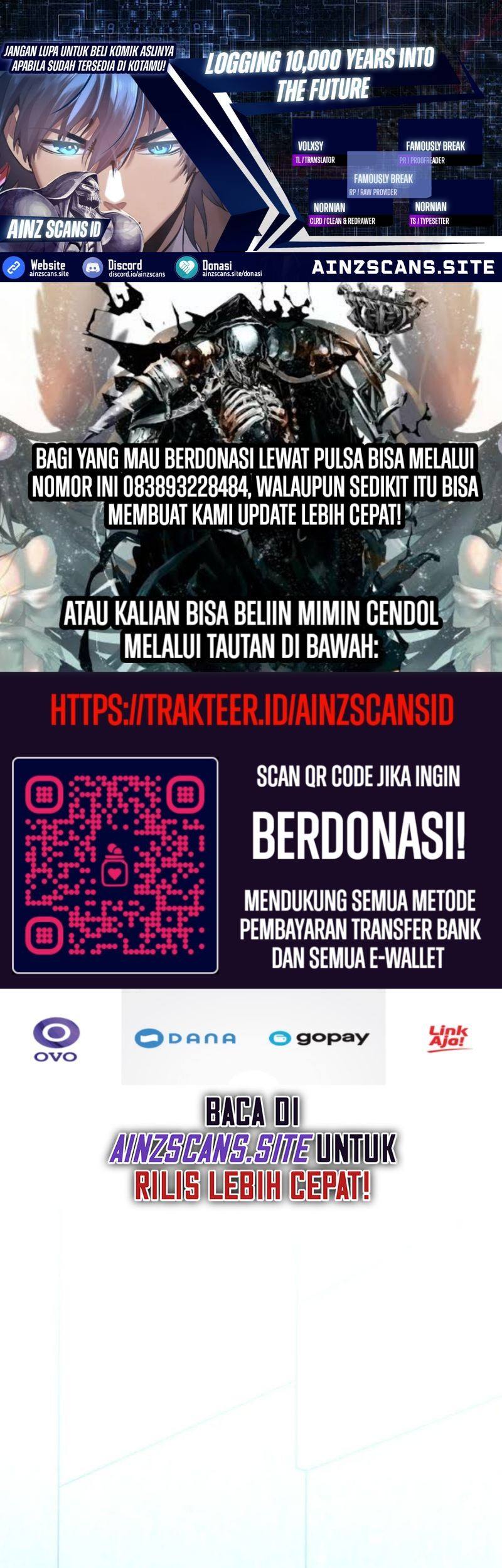 Halaman 1