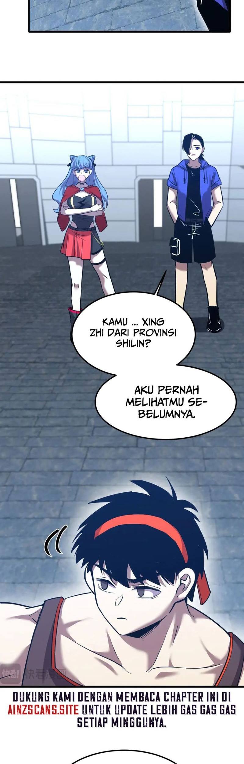 Halaman 13