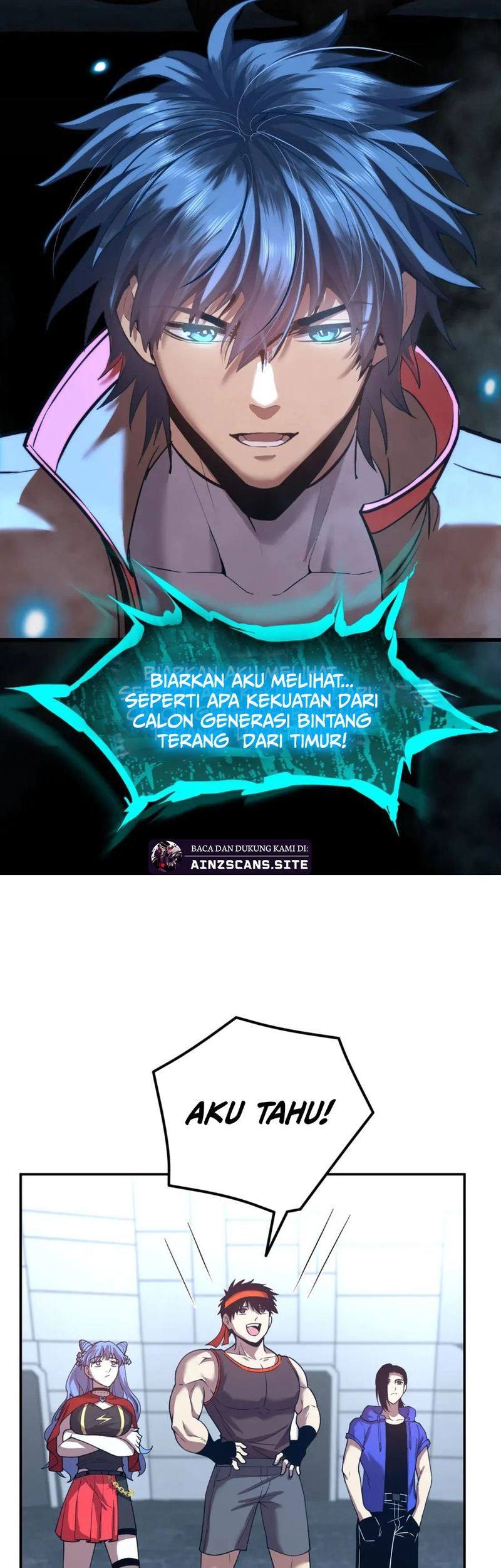 Halaman 22