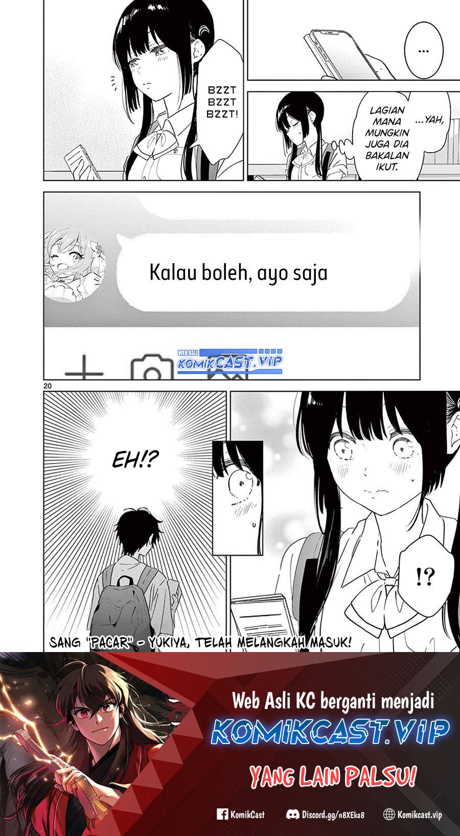 Halaman 21