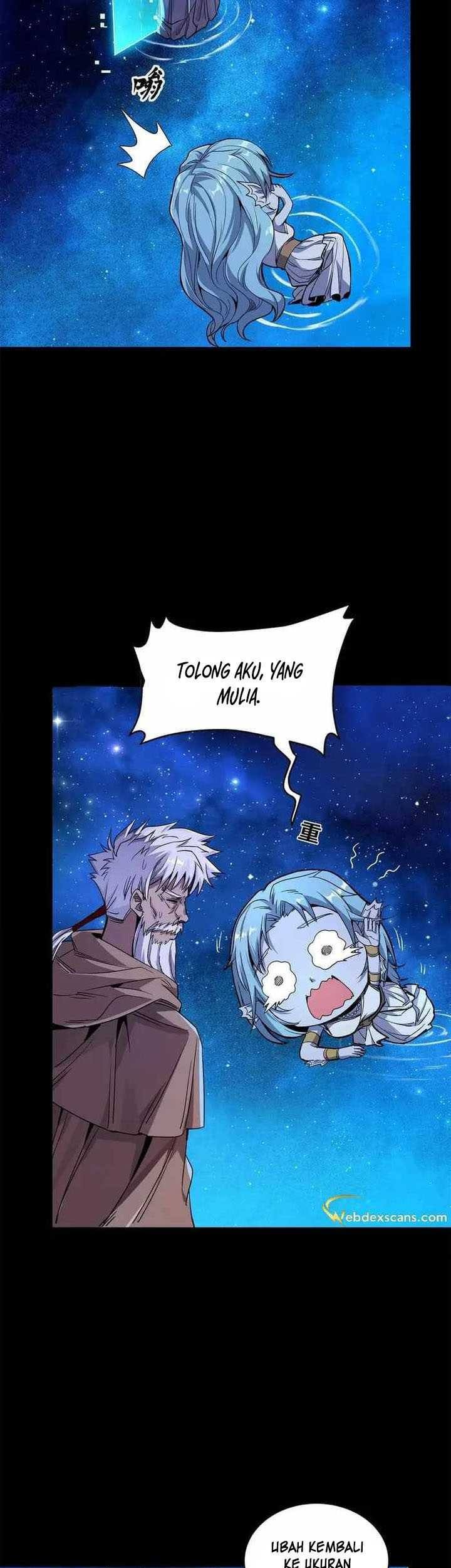 Halaman 47