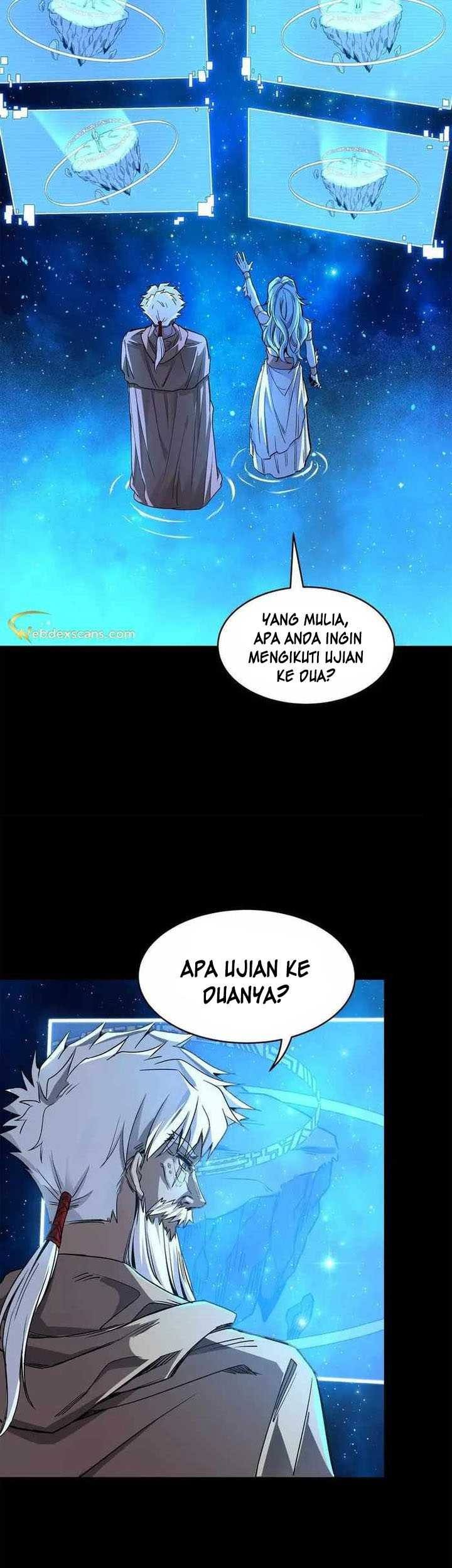 Halaman 51