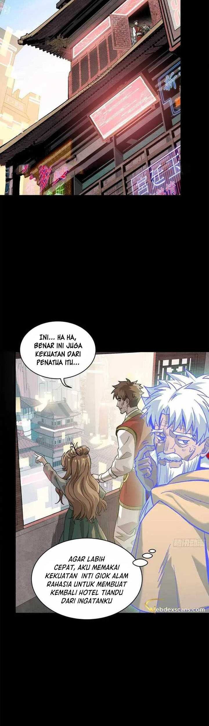 Halaman 36